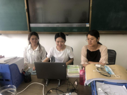 1652774757623656.png 图片1.png