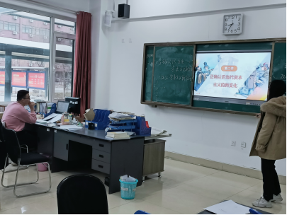 1642747825144392.jpg 2022.1.21原理.jpg