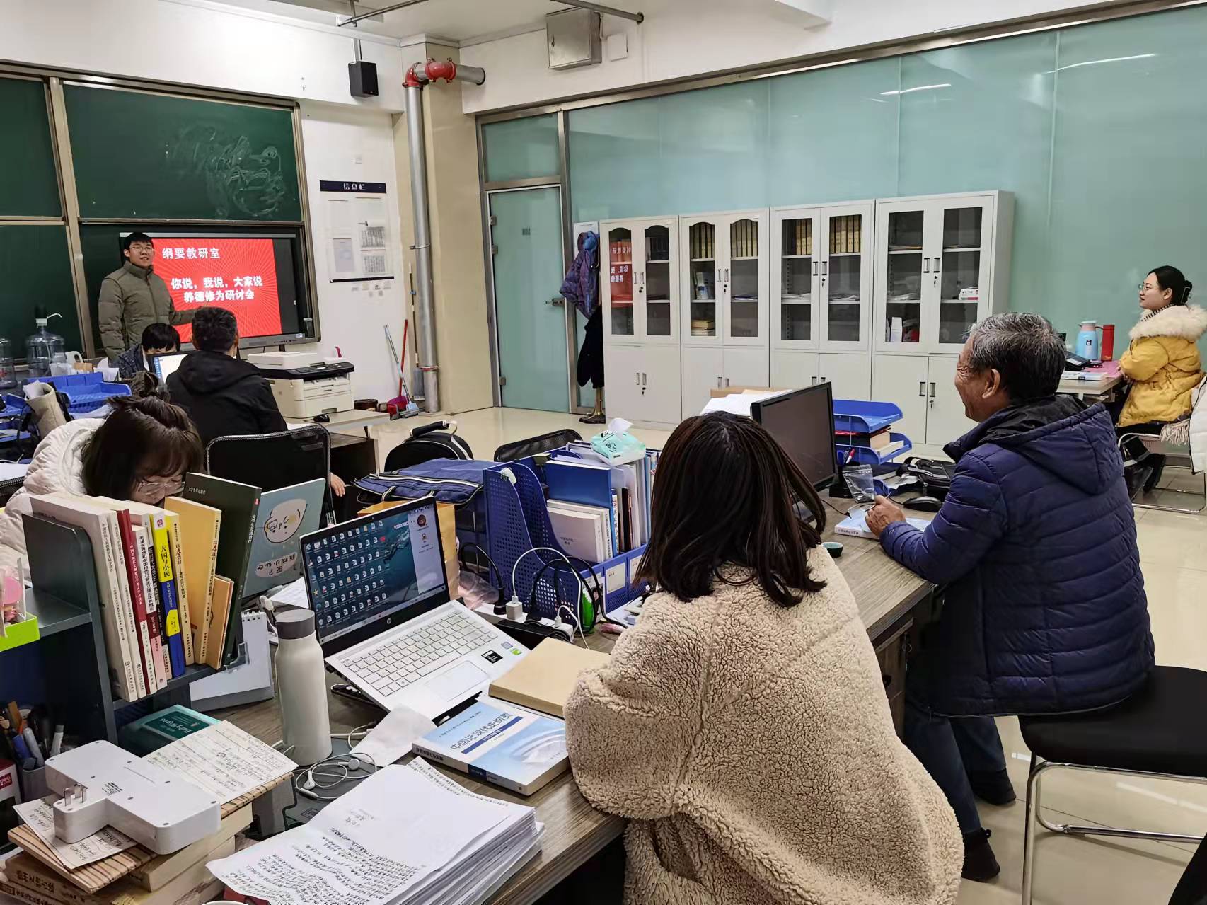 1639624158154597.jpg 微信图片_20211115082224.jpg