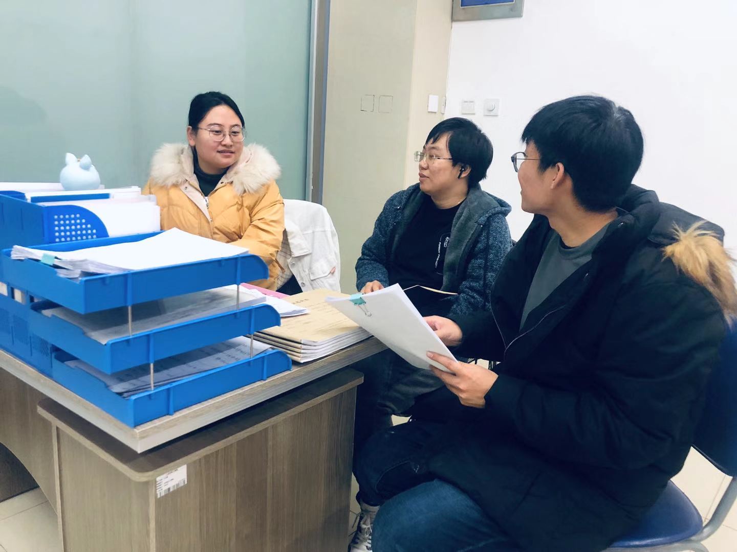 1640141105248391.jpg 纲要课改.jpg